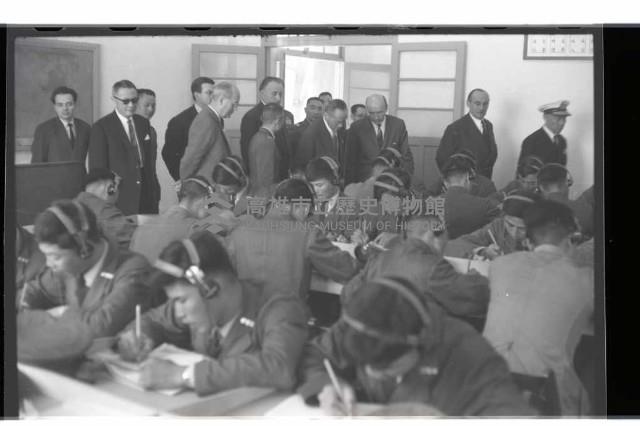 登錄號:KH2002.015.0087藏品圖，第7張