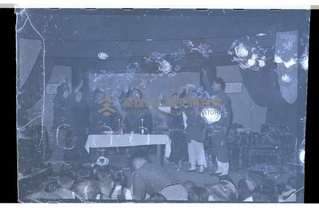 登錄號:KH2002.017.0087藏品圖，第7張