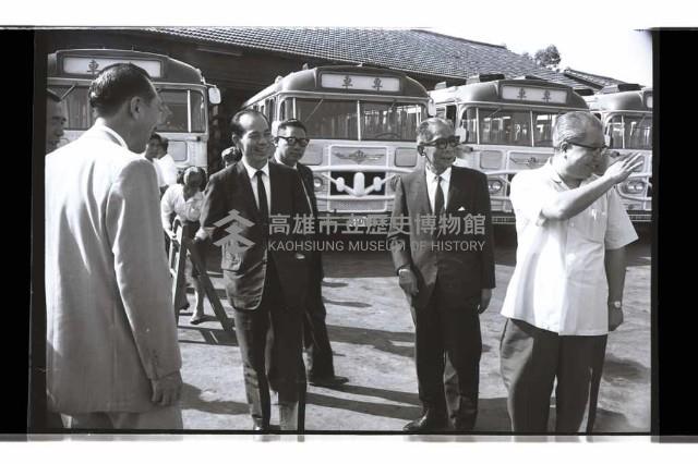 登錄號:KH2002.009.0237藏品圖，第7張