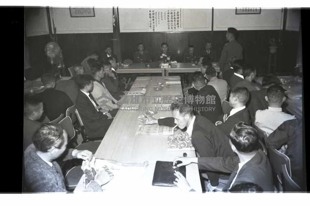 登錄號:KH2002.007.0237藏品圖，第7張