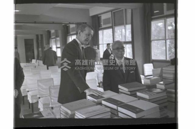 登錄號:KH2002.007.0437藏品圖，第7張