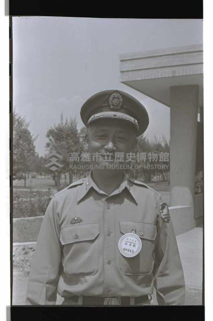 登錄號:KH2002.019.0137藏品圖，第7張