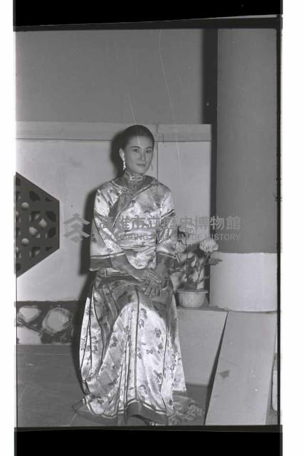 登錄號:KH2002.017.0137藏品圖，第7張