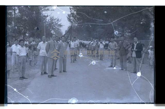 登錄號:KH2002.007.0137藏品圖，第7張