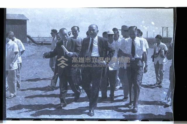 登錄號:KH2002.016.0037藏品圖，第7張