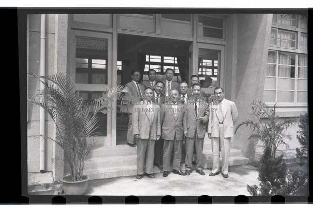 登錄號:KH2002.015.0037藏品圖，第7張