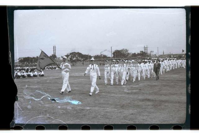 登錄號:KH2002.014.0037藏品圖，第7張