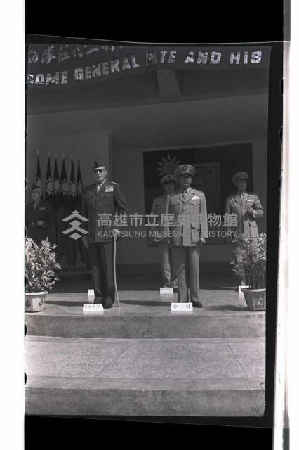 登錄號:KH2002.019.0037藏品圖，第7張