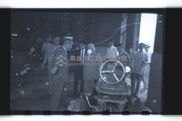 登錄號:KH2002.018.0037藏品圖，第7張