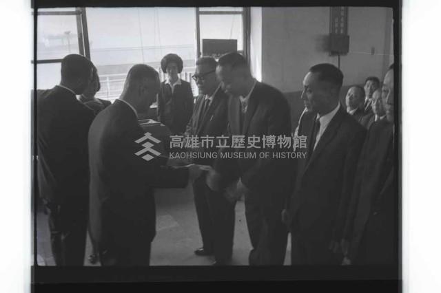 登錄號:KH2002.008.0037藏品圖，第7張