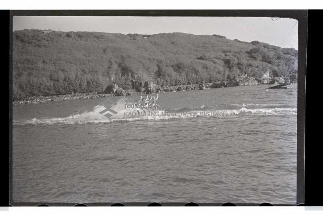 登錄號:KH2002.017.0037藏品圖，第7張