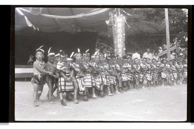 登錄號:KH2002.007.0037藏品圖，第7張