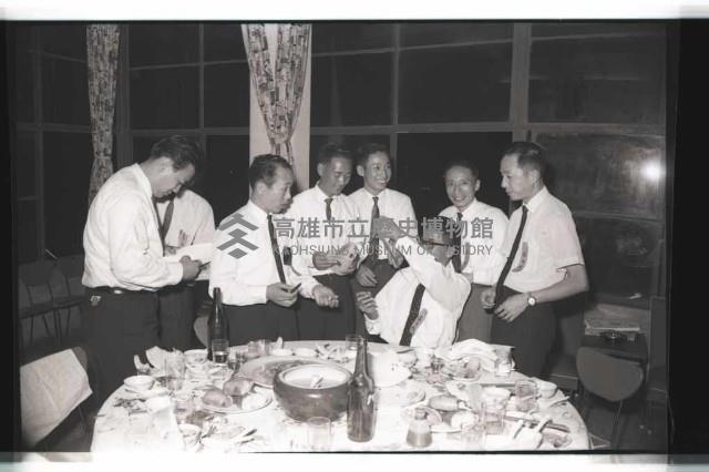 登錄號:KH2002.012.0337藏品圖，第7張