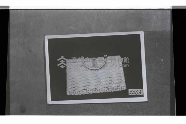 登錄號:KH2002.007.0337藏品圖，第7張