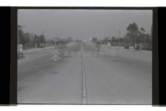 登錄號:KH2002.009.0277藏品圖，第7張