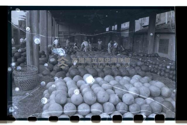 登錄號:KH2002.012.0177藏品圖，第7張