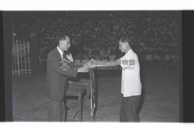 登錄號:KH2002.017.0177藏品圖，第7張