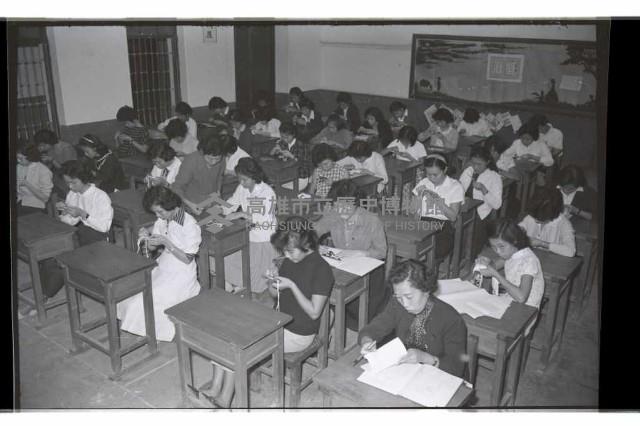 登錄號:KH2002.007.0177藏品圖，第7張