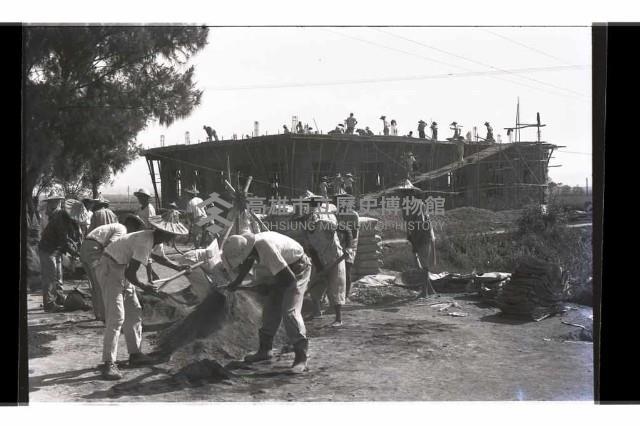 登錄號:KH2002.010.0077藏品圖，第7張