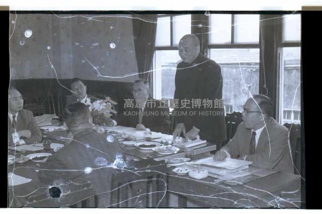 登錄號:KH2002.009.0077藏品圖，第7張