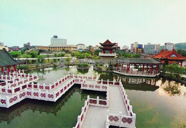 登錄號:KH2003.003.0077藏品圖，第7張