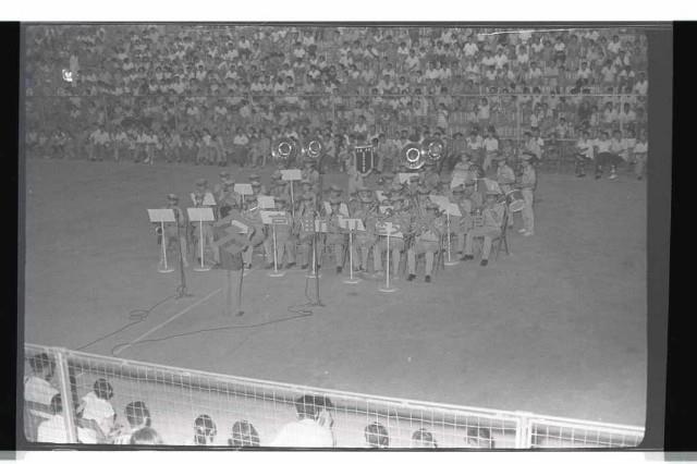 登錄號:KH2002.017.0077藏品圖，第7張