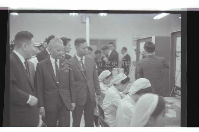 登錄號:KH2002.015.0265藏品圖，第7張