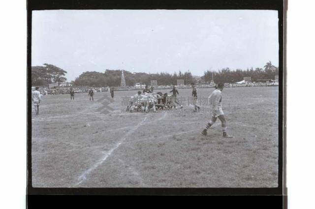 登錄號:KH2002.019.0265藏品圖，第7張