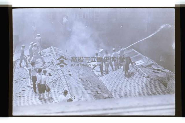 登錄號:KH2002.012.0665藏品圖，第7張