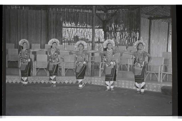 登錄號:KH2002.007.0466藏品圖，第7張