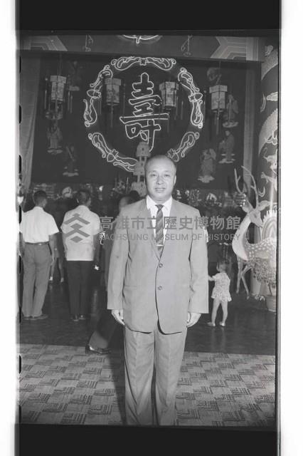 登錄號:KH2002.012.0565藏品圖，第7張