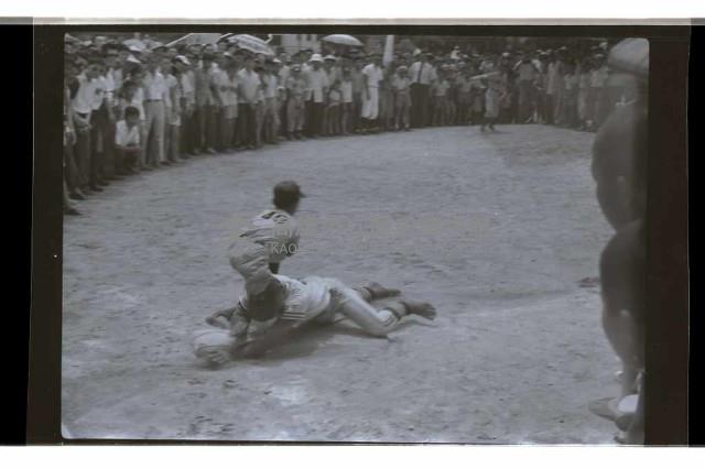 登錄號:KH2002.014.0165藏品圖，第7張