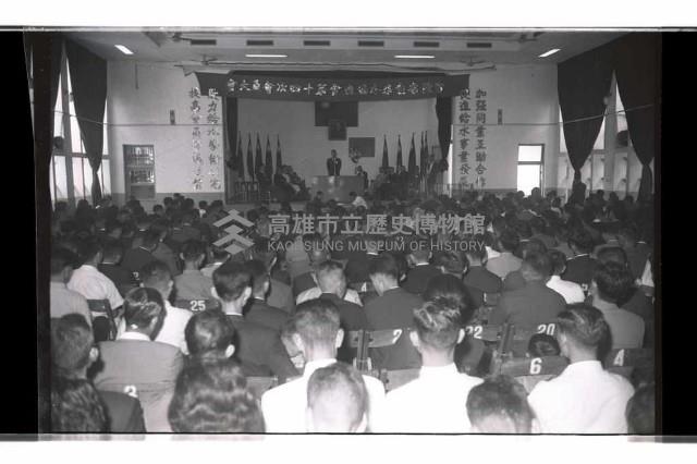 登錄號:KH2002.009.0165藏品圖，第7張