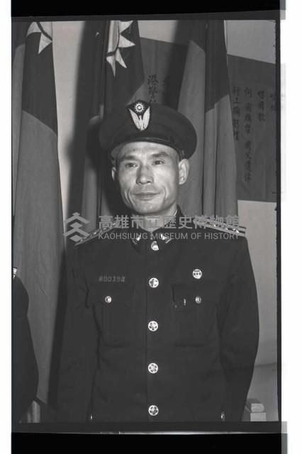 登錄號:KH2002.016.0065藏品圖，第7張