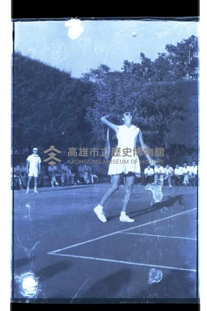 登錄號:KH2002.010.0065藏品圖，第7張