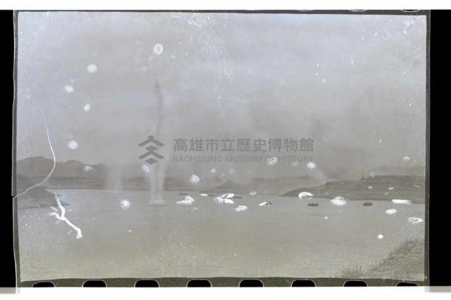 登錄號:KH2002.015.0065藏品圖，第7張