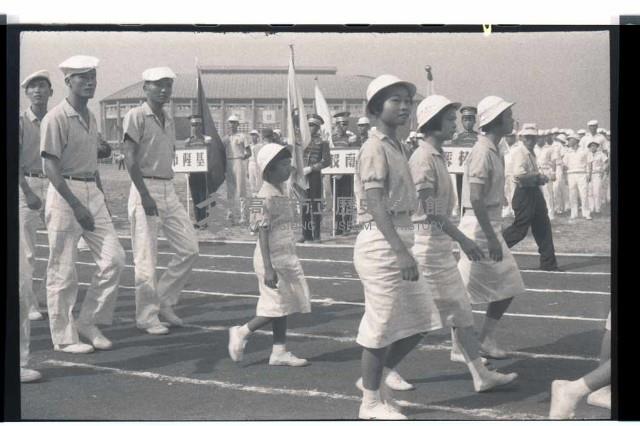 登錄號:KH2002.014.0065藏品圖，第7張