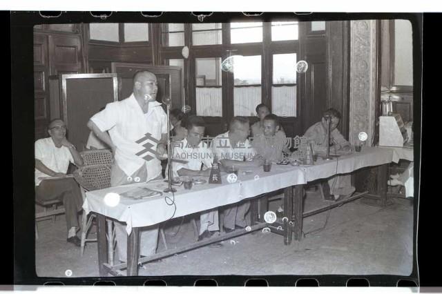 登錄號:KH2002.009.0065藏品圖，第7張