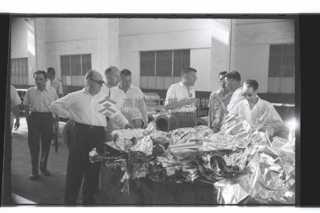 登錄號:KH2002.018.0065藏品圖，第7張