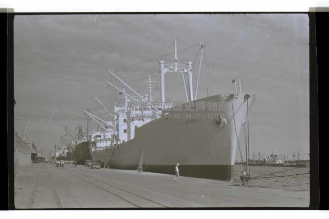 登錄號:KH2002.008.0065藏品圖，第7張