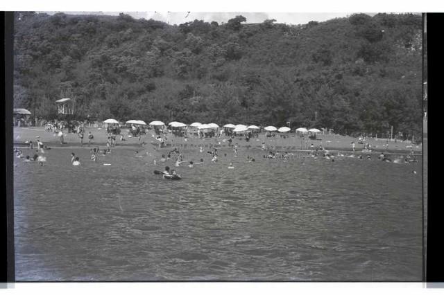 登錄號:KH2002.012.0365藏品圖，第7張