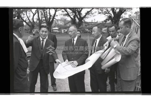 登錄號:KH2002.009.0225藏品圖，第7張