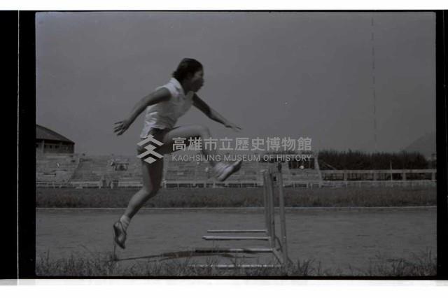 登錄號:KH2002.007.0425藏品圖，第7張