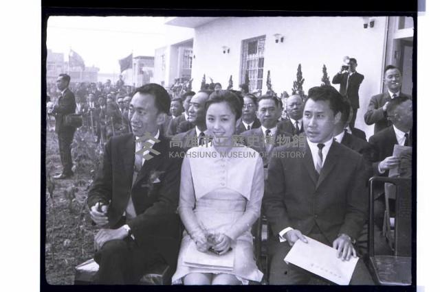 登錄號:KH2002.010.0125藏品圖，第7張