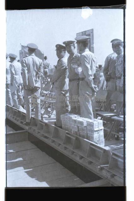 登錄號:KH2002.019.0125藏品圖，第7張