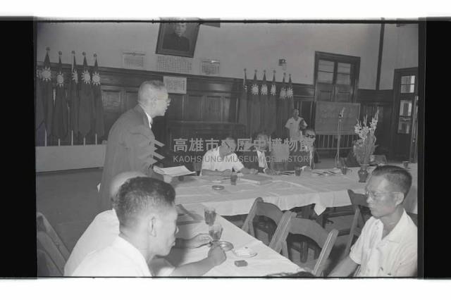 登錄號:KH2002.009.0125藏品圖，第7張