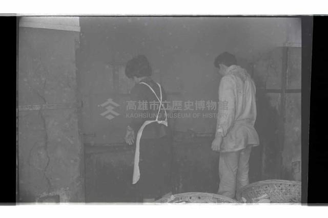 登錄號:KH2002.018.0125藏品圖，第7張