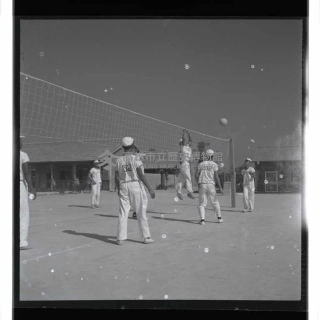 登錄號:KH2002.007.0125藏品圖，第7張