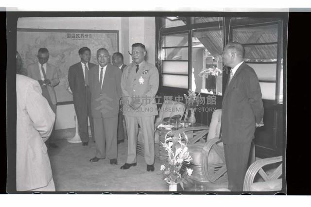 登錄號:KH2002.016.0025藏品圖，第7張