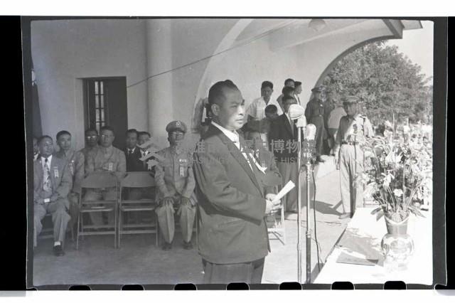 登錄號:KH2002.012.0025藏品圖，第7張